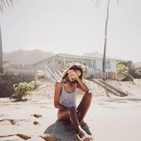 Отзыв от Ева - Visa DTV